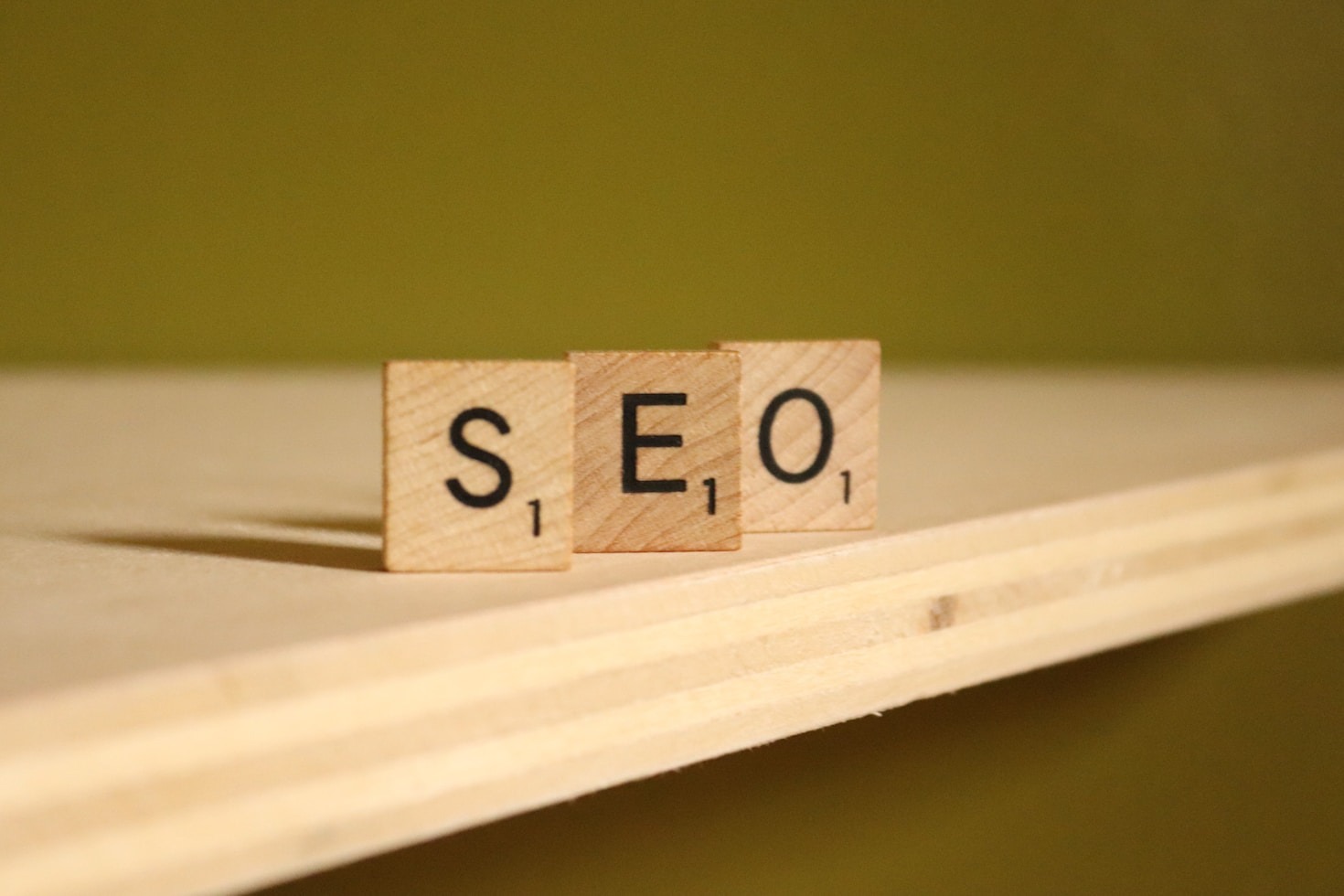 Avoiding Common Link Building Mistakes