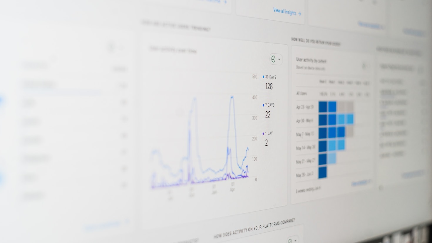Tools Every Link Building Expert Should Use
