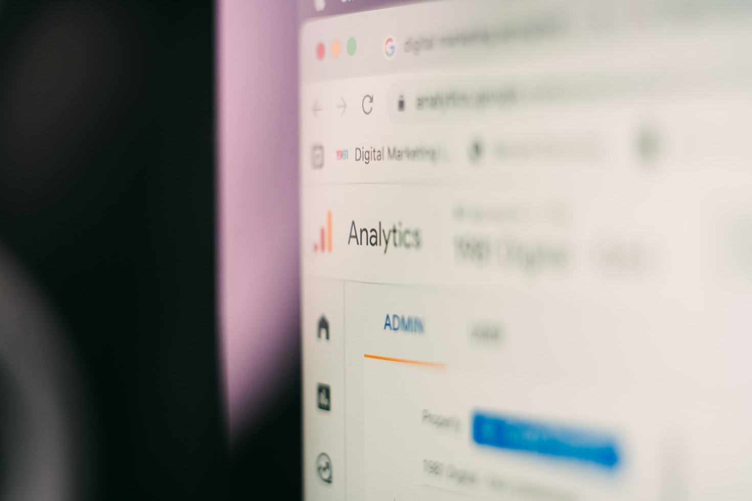 The Future of Link Building in SEO