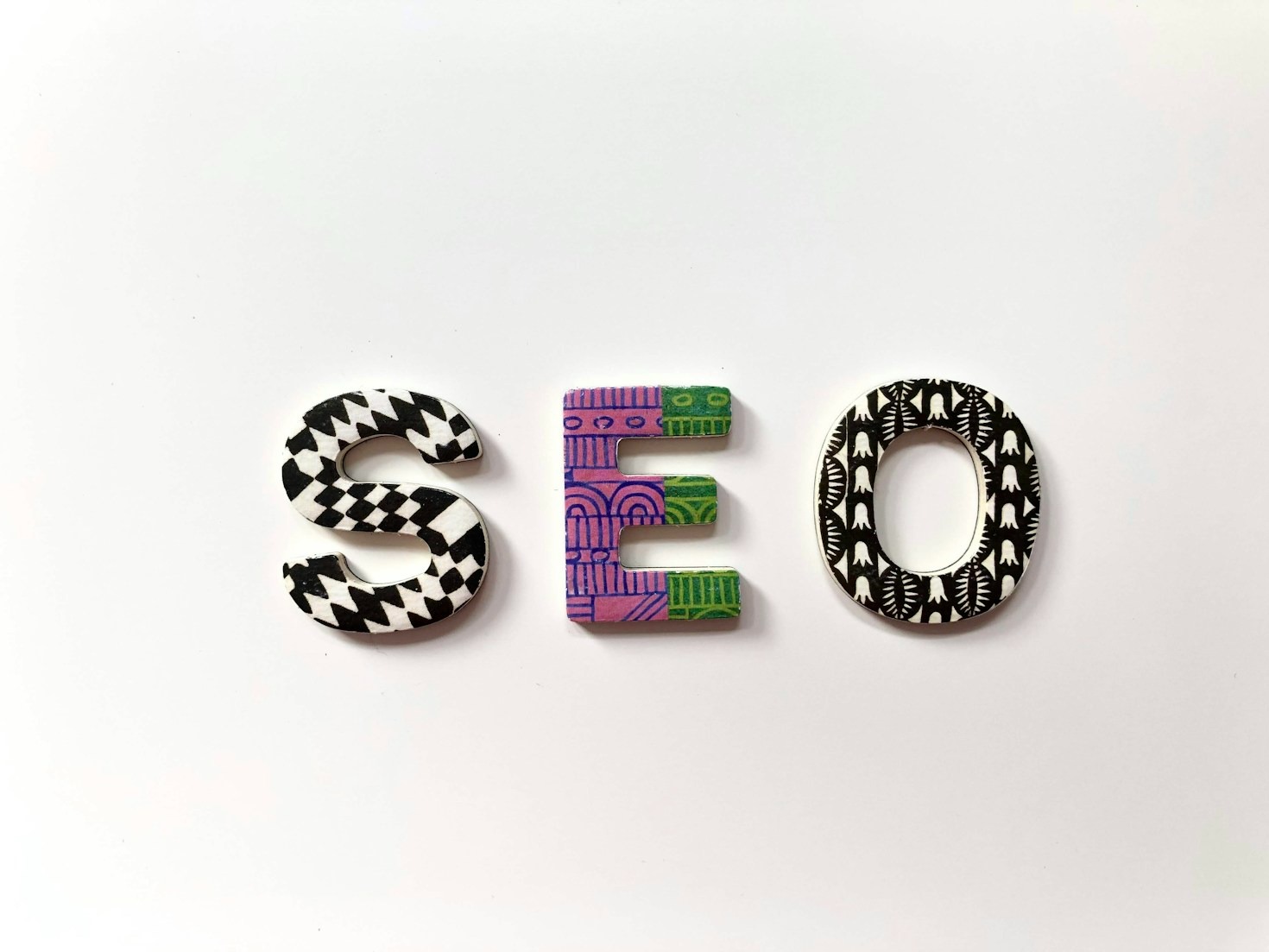 Step-by-Step Guide to Outreach for Backlinks